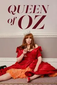 Queen of Oz_peliplat
