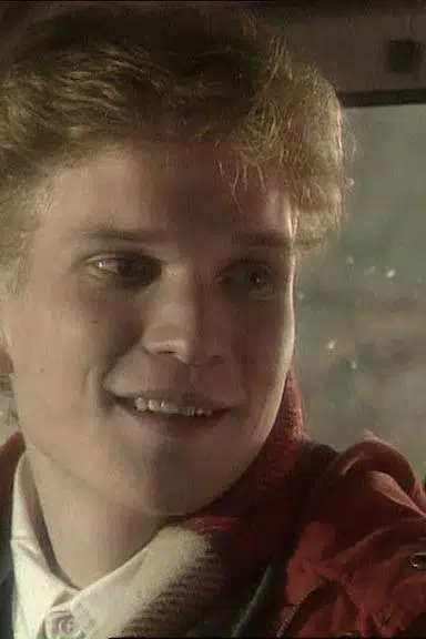Raoul Boer