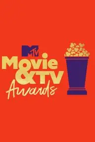 2023 MTV Movie & TV Awards_peliplat