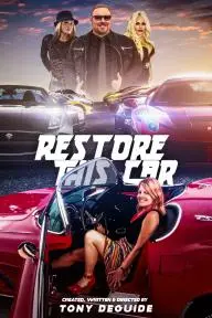 Restore This Car_peliplat