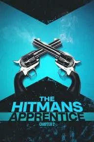 The Hitman's Apprentice - Chapter 2_peliplat