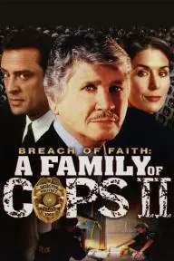 Breach of Faith: A Family of Cops II_peliplat
