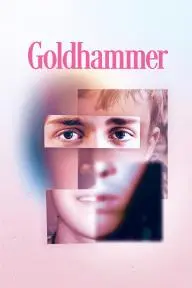 Goldhammer_peliplat