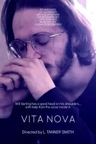 Vita Nova_peliplat