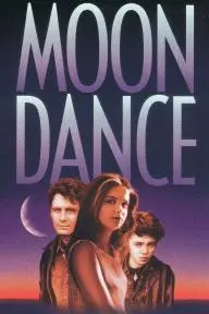 Moondance_peliplat