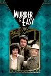 Murder Is Easy_peliplat