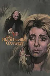 The Blancheville Monster_peliplat