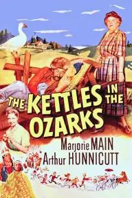 The Kettles in the Ozarks_peliplat