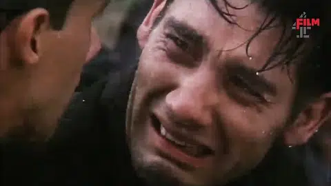 Original Trailer