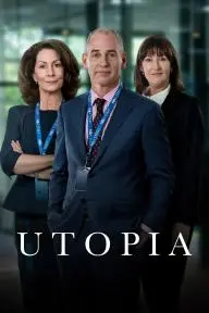 Utopia_peliplat