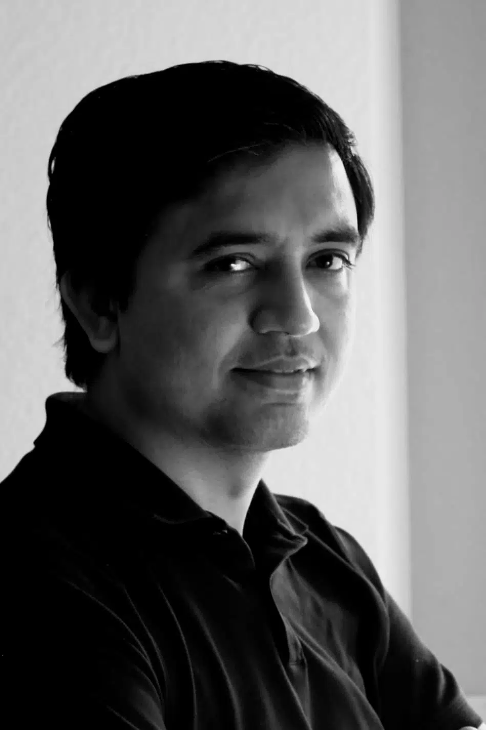 Jaykumar Shah