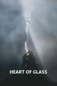 Heart of Glass_peliplat