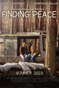 Finding Peace_peliplat