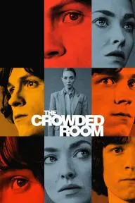 The Crowded Room_peliplat