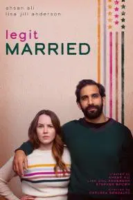 Legit Married_peliplat