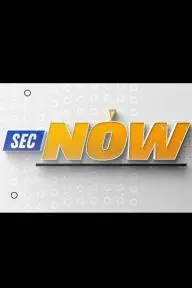 SEC Now_peliplat