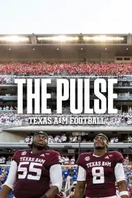 The Pulse: Texas A&M Football_peliplat