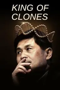King of Clones_peliplat