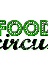 Food Circus_peliplat