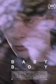Babyboy_peliplat
