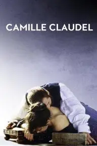 Camille Claudel_peliplat
