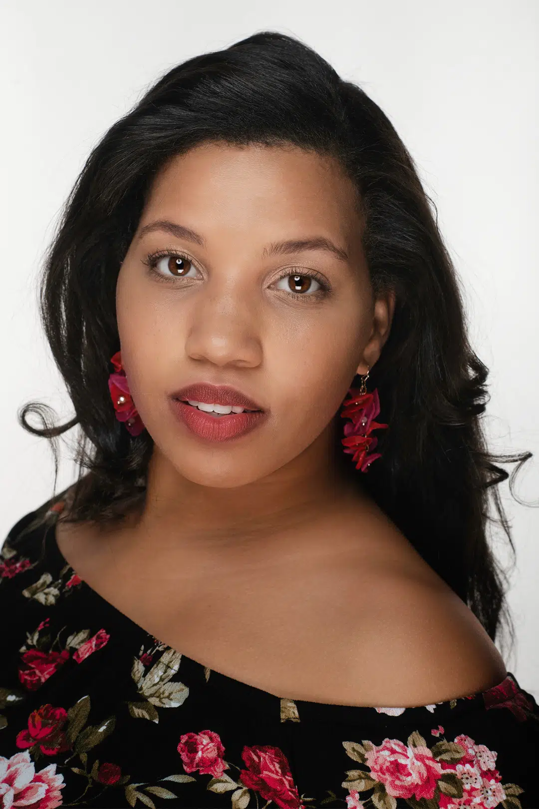 Lola Sousa
