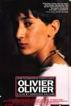 Olivier, Olivier_peliplat