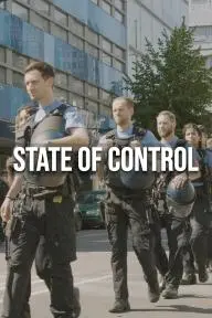 State of Control_peliplat