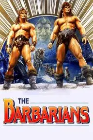 The Barbarians_peliplat