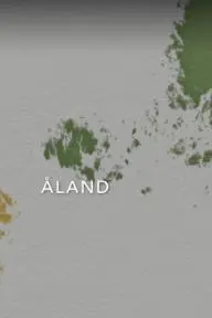 Kampen om Åland_peliplat