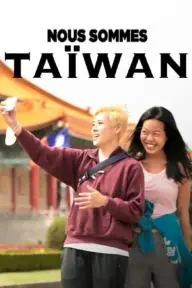 Nous sommes Taïwan_peliplat