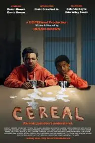 Cereal_peliplat