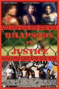 Rhapsody in Justice_peliplat