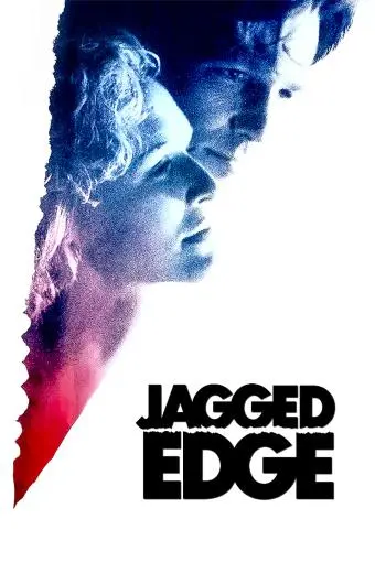 Jagged Edge_peliplat