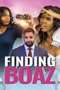 Finding Boaz_peliplat