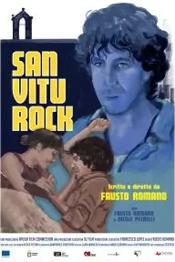 San Vitu Rock_peliplat