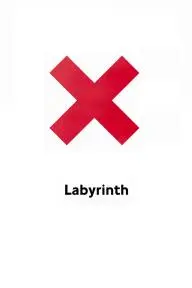 Labyrinth_peliplat