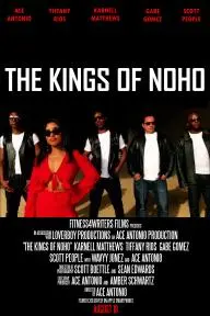 Kings of NoHo_peliplat