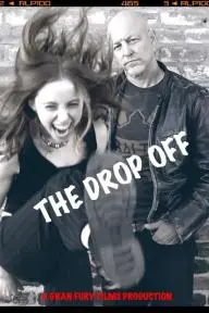 The Drop Off_peliplat