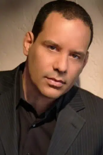 Kim Gregory