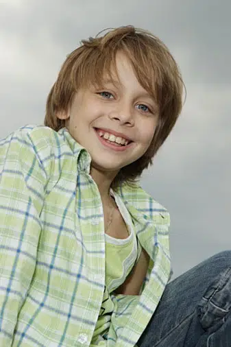 Vasiliy Brykov