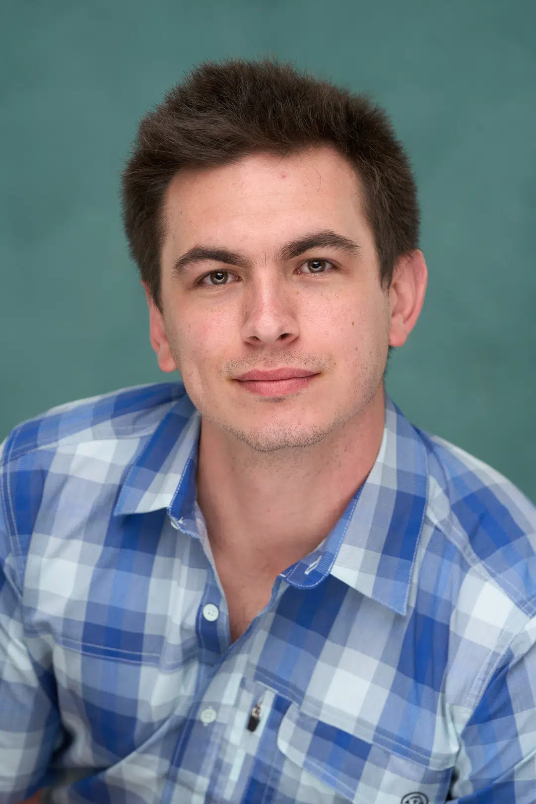 Joseph Formato