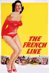 The French Line_peliplat