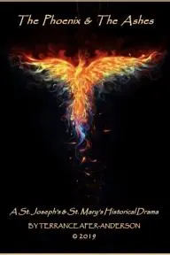 The Phoenix & The Ashes_peliplat