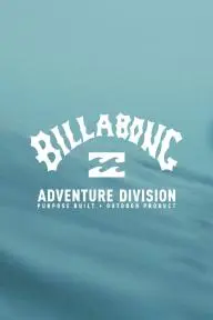 Billabong Adventure Division_peliplat