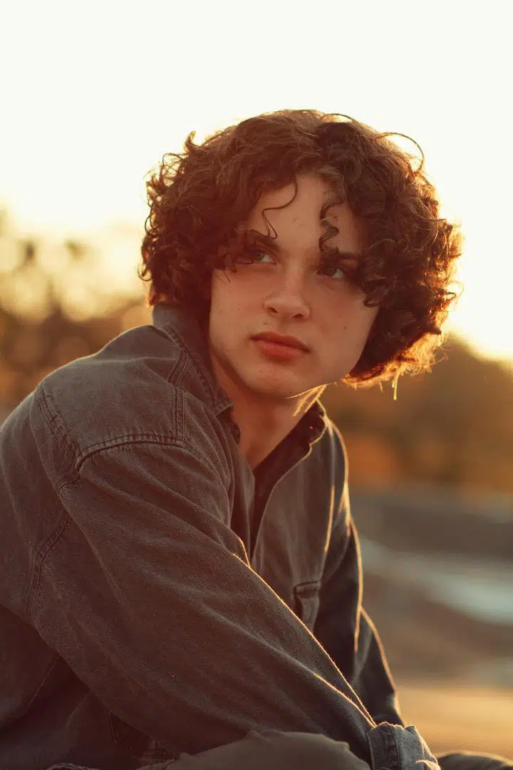 Elijah Passmore