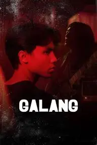 Galang_peliplat