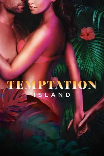 Temptation Island_peliplat