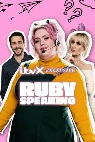 Ruby Speaking_peliplat