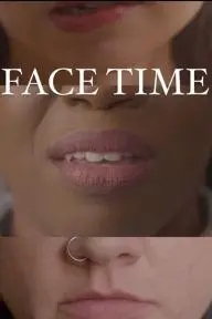 Face Time_peliplat